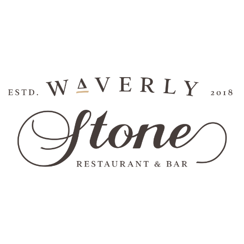 Waverly Stone