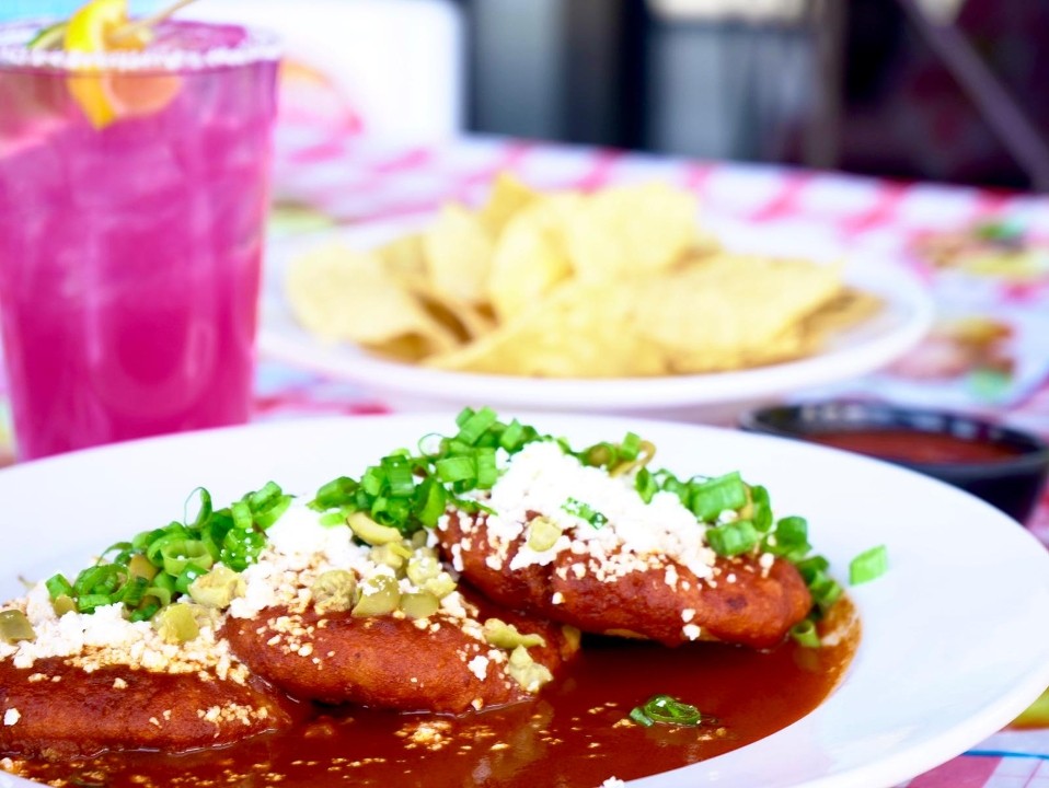 El Charro Cafe Ventana 6910 East Sunrise Drive