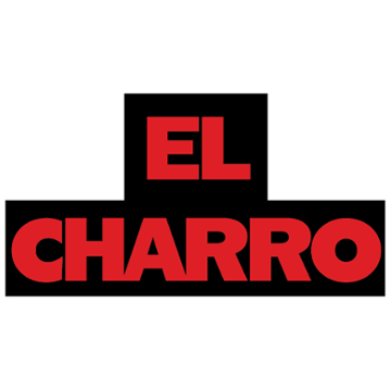 El Charro Cafe Oro Valley 7725 N Oracle Rd