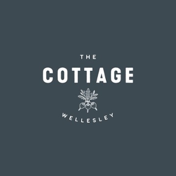 The Cottage Wellesley