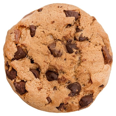 Chocolate Chip