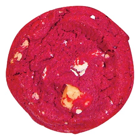 Red Velvet
