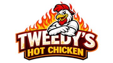S.E.A. Cuisine