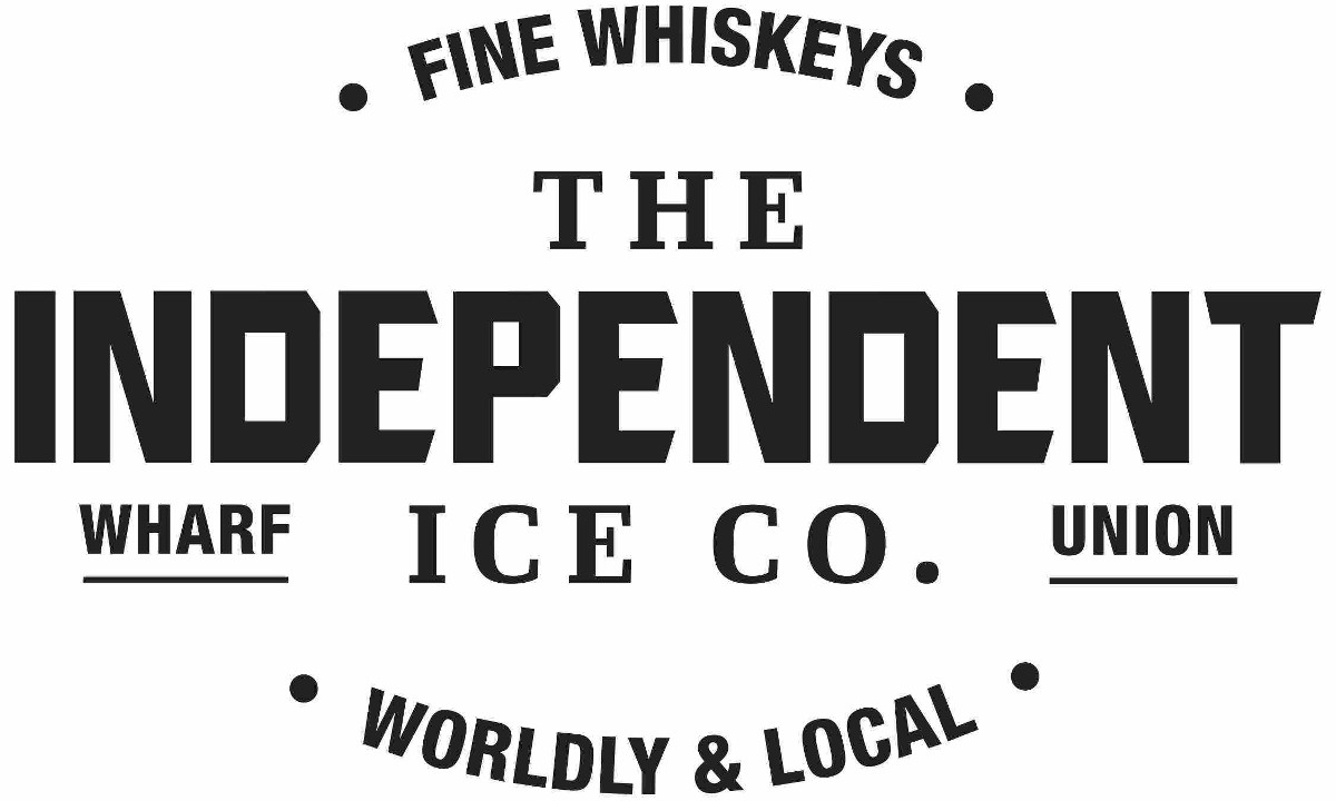 The Independent Ice Company