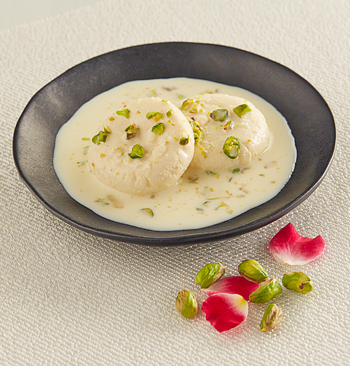 Ras Malai