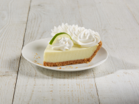 Key Lime