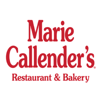 Marie Callender’s Restaurant & Bakery z036 - Whittier