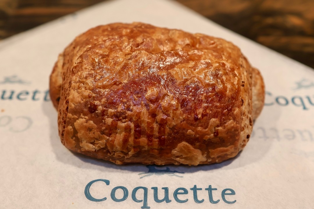 Croissant - Chocolate