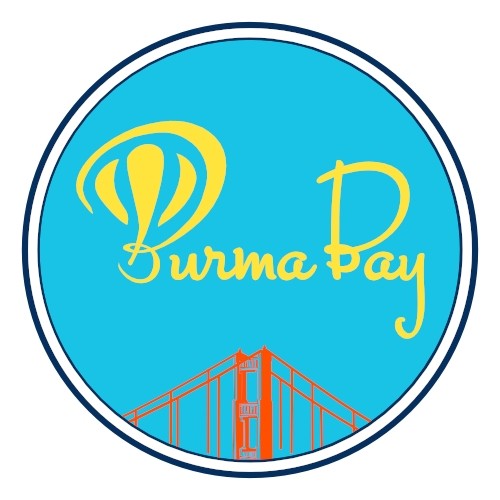Burma Bay Cafe