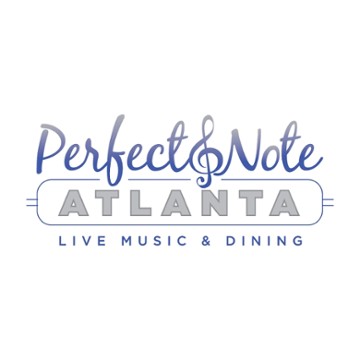 Perfect Note Atlanta