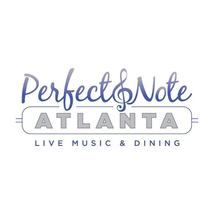 Perfect Note Atlanta