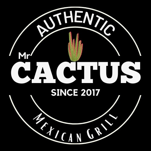 Mr. Cactus - 2 - EM 1010 U.S. 202