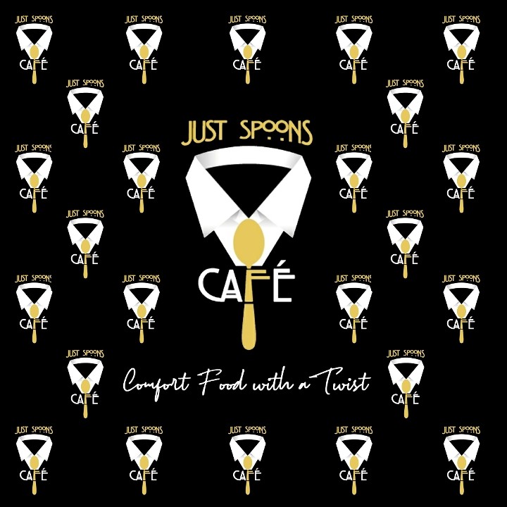 Just Spoon's Cafe