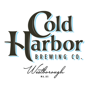 Cold Harbor Brewing