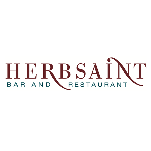 Herbsaint Bar and Restaurant