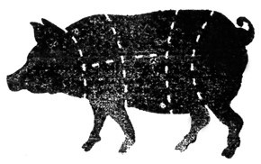 Butcher