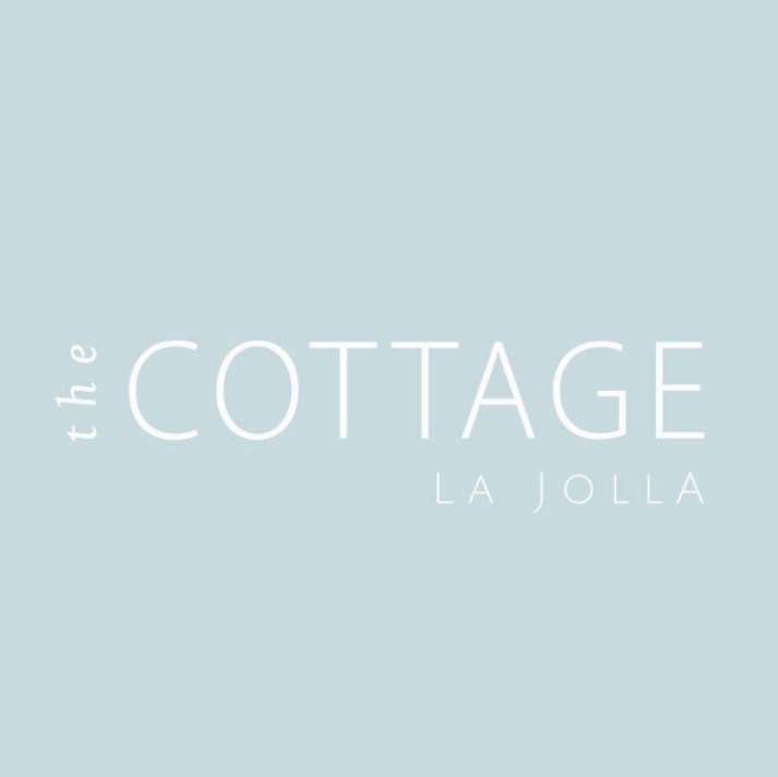 The Cottage La Jolla