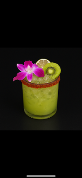 Fritangas Mexican Restaurant Silverthorne