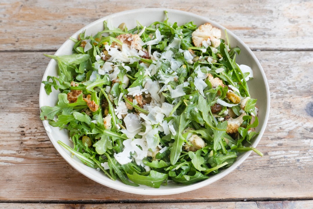 Sundance Salad - Full