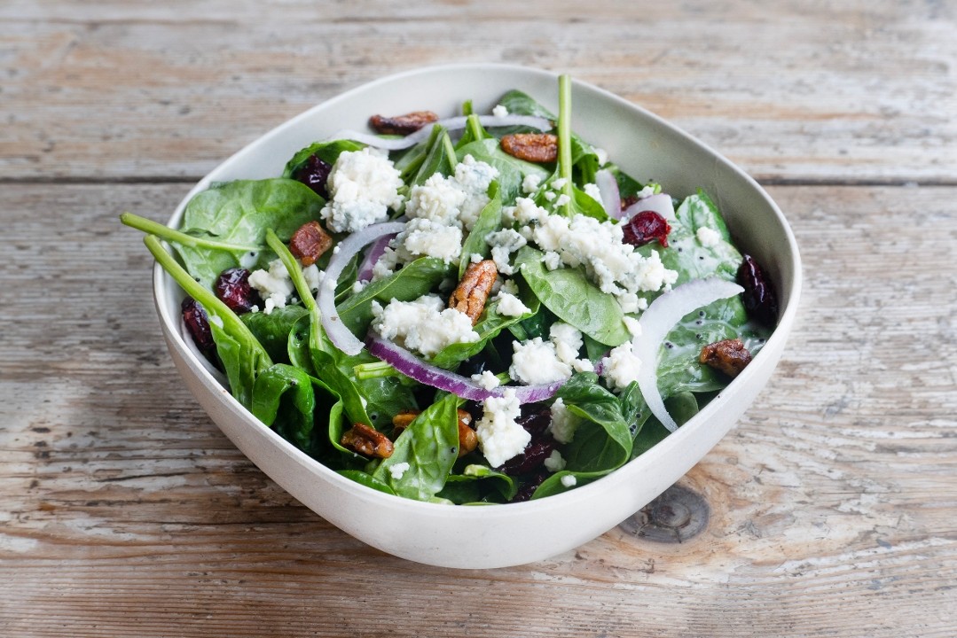 The Pinthouse Salad - Side