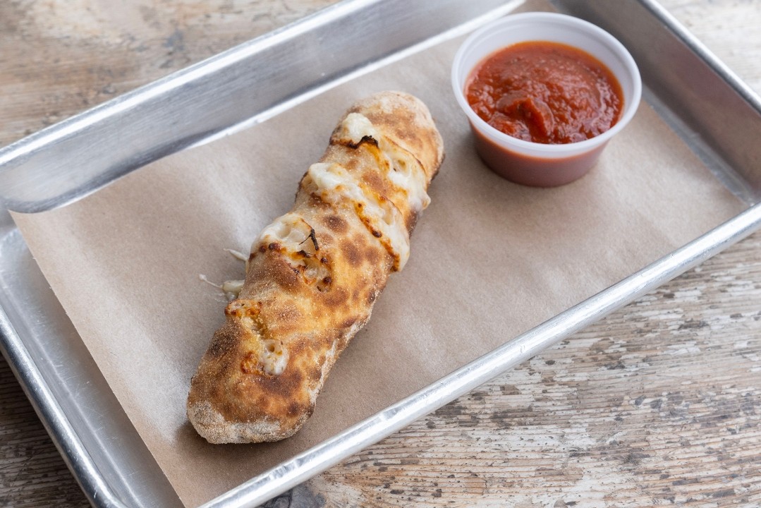Pizza Roll
