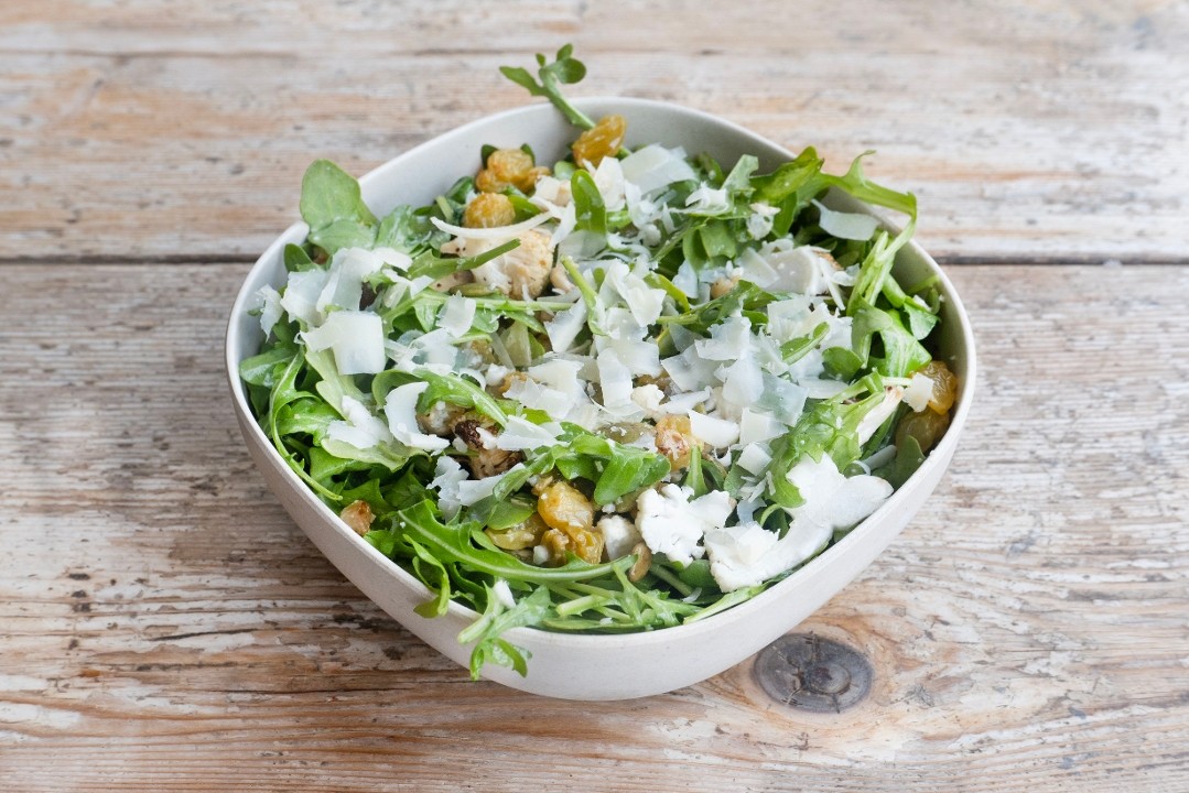 Sundance Salad - Side
