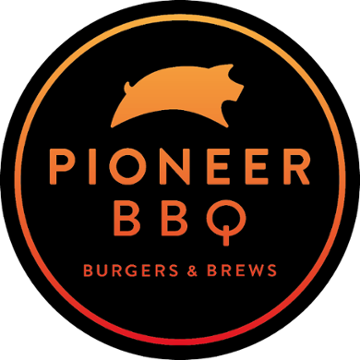 Pioneer BBQ DNU