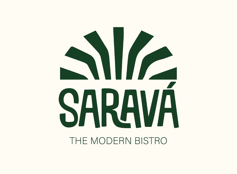 Sarava -  The Modern Bistro 6819 3rd Avenue