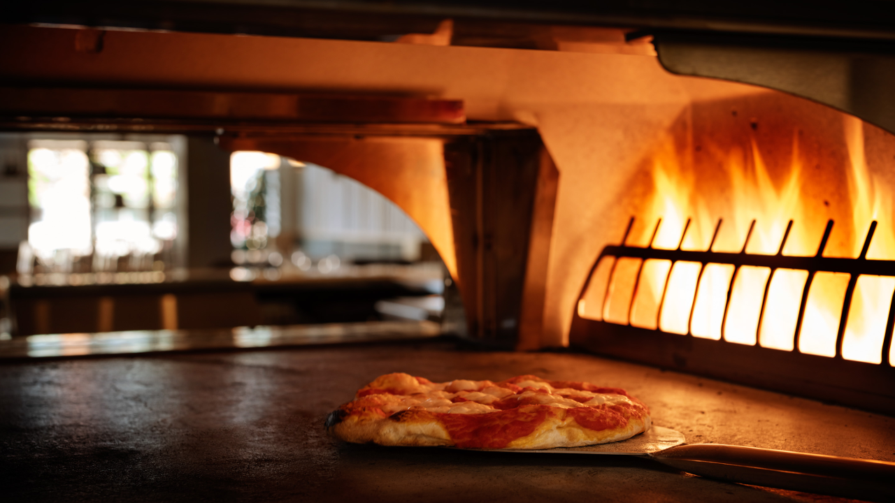 Marguerite Hotel Verdant