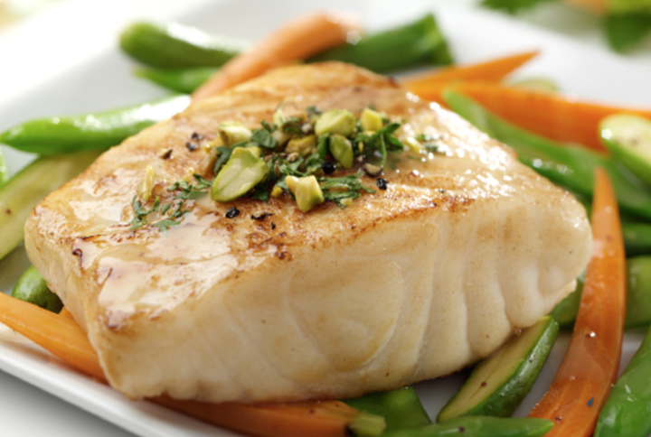 FRESH FEATURED FISH - $ MP - CALL 828-283-0243 FOR FEATURED FISH, MARKET PRICE AND TO PLACE ORDER