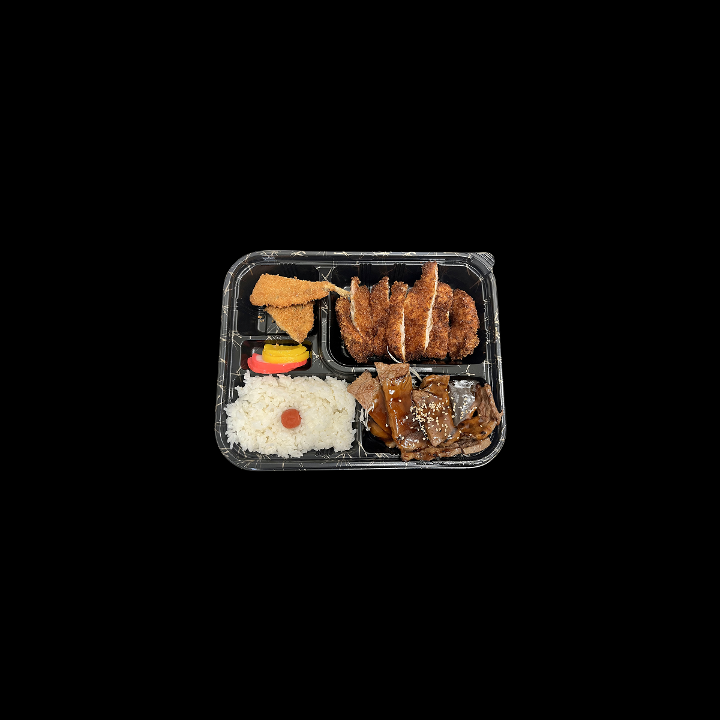 94-210 Leokane Street Unit 108 - Bento A