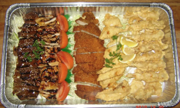 Kuni
