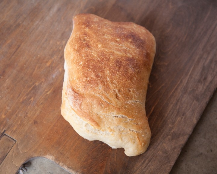 Ciabatta