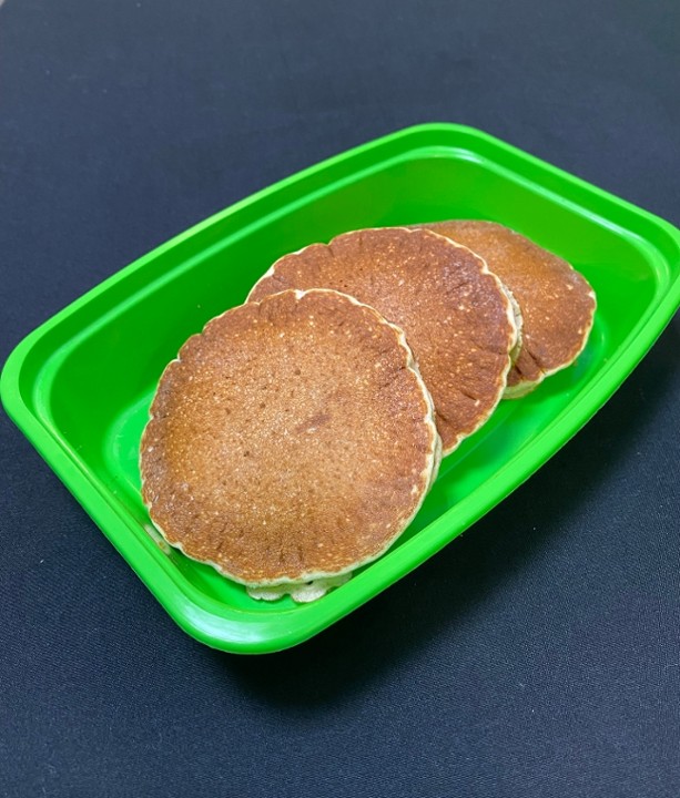 Protein Pancakes (Each)