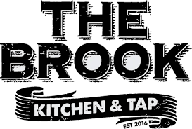 The Brook Kitcken And Tap
