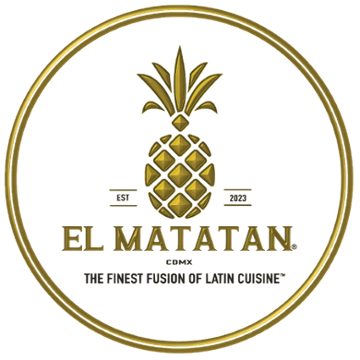 El Matatan The Finest Fusion of Latin Cuisine