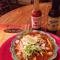 Pozole