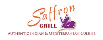 Saffron Grill