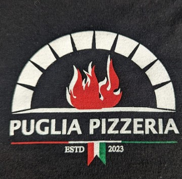Puglia Pizzeria