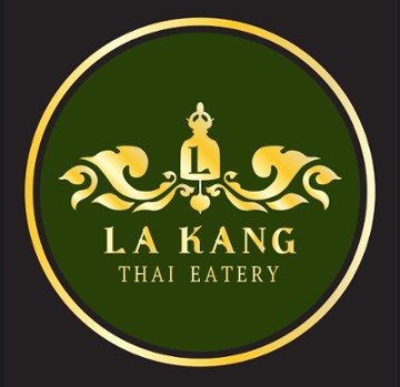 La Kang Thai Eatery - Downtown Allentown Market logo