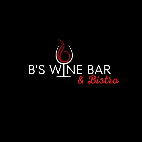 B's Wine Bar & Bistro