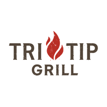 Tri Tip Grill The Star- Frisco, TX