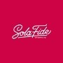 Sola Fide Catering Company