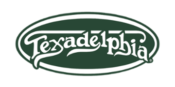 TEXADELPHIA
