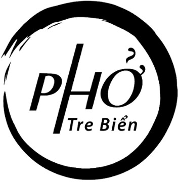 Pho Tre Bien Cafe Cafe- Far Eastside