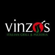 Vinzo's Italian Grill & Pizzeria Casselberry