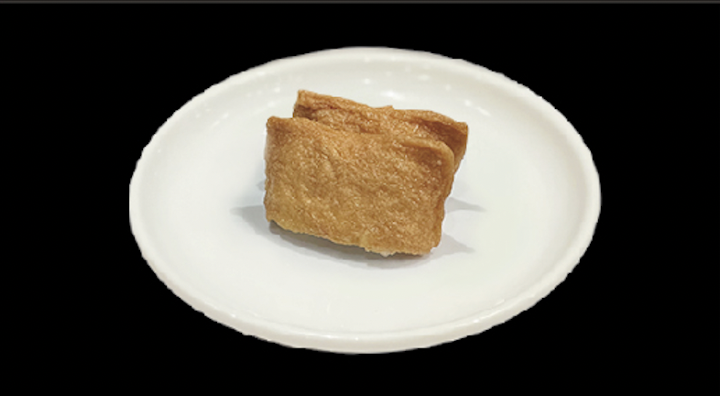 Tofu Pocket (Inari)