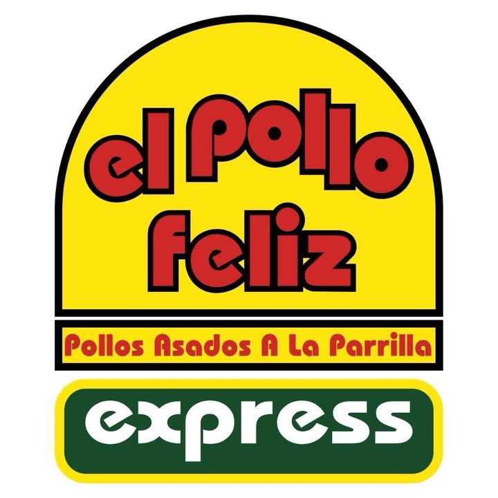 Pollo Feliz Express