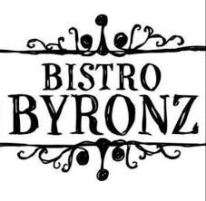 Bistro Byronz Mid-City logo