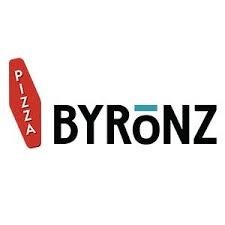 Pizza Byronz
